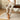 JEAN MARTIN BEIGE #couleur_beige
