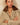 VESTE ELENA BEIGE #couleur_beige
