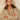 VESTE ELENA BEIGE #couleur_beige