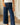 JEAN PIA BLEU #couleur_bleu