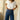 JEAN PIA BLEU #couleur_bleu