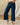 JEAN PIA BLEU #couleur_bleu