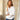 CHEMISIER LOUISIANE BLANC #couleur_blanc