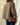 SAC CHARLY CHOCOLAT #couleur_chocolat