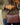 SAC CHARLY BORDEAUX #couleur_bordeaux