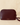 SAC CHARLY BORDEAUX #couleur_bordeaux