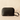 SAC CHARLY NOIR #couleur_noir
