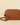 SAC CHARLY CAMEL #couleur_camel