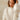 PULL AIMÉ IVOIRE #couleur_ivoire