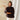 PULL AIMÉ CHOCOLAT #couleur_chocolat