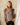 GILET BASILE CHOCOLAT #couleur_chocolat