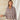 CHEMISIER CLOTHILDE MARRON #couleur_marron