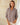 CHEMISIER CLOTHILDE MARRON #couleur_marron