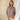 CHEMISIER CLOTHILDE MARRON #couleur_marron
