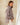 CHEMISIER CLOTHILDE MARRON #couleur_marron