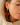 BOUCLES JULIETTE ROUGE #couleur_rouge