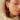 BOUCLES JULIETTE ROUGE #couleur_rouge