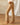 PANTALON AUDEMAR BEIGE #couleur_beige