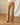 PANTALON AUDEMAR BEIGE #couleur_beige