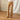 PANTALON AUDEMAR BEIGE #couleur_beige
