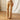 PANTALON AUDEMAR BEIGE #couleur_beige
