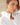 BOUCLES MILA DORÉ #couleur_doré