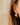BOUCLES MILA DORÉ #couleur_doré
