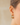 BOUCLES MILA DORÉ #couleur_doré
