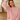 PULL AIMÉ ROSE PÂLE #couleur_rose-pâle