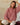 PULL AIMÉ VIEUX ROSE #couleur_vieux-rose