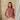 PULL ANDRÉ VIEUX ROSE #couleur_vieux-rose