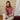 PULL ANDRÉ VIEUX ROSE #couleur_vieux-rose