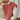 PULL ANDRÉ VIEUX ROSE #couleur_vieux-rose
