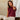 PULL ANDRÉ PRUNE #couleur_prune