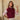 PULL ANDRÉ PRUNE #couleur_prune