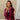 PULL AIMÉ PRUNE #couleur_prune