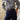 JEAN MARTIN MARINE #couleur_marine