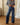 JEAN CELESTIN BLEU #couleur_bleu