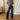 JEAN CELESTIN BLEU #couleur_bleu