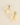 BOUCLES SIMONNE ECRU #couleur_ecru