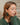BOUCLES SIMONNE VERT FONCE #couleur_vert-fonce