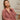 GILET CÉSAIRE VIEUX ROSE #couleur_vieux-rose