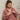 GILET CÉSAIRE VIEUX ROSE #couleur_vieux-rose