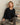 GILET HUGUES NOIR #couleur_noir