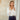 CHEMISIER LEOPOLDINE BLANC #couleur_blanc