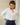 CHEMISIER LEOPOLDINE BLANC #couleur_blanc