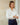 CHEMISIER LEOPOLDINE BLANC #couleur_blanc