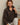 VESTE JEANNETTE MARRON #couleur_marron