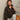 VESTE JEANNETTE MARRON #couleur_marron