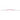 BRACELET ARIANE ROSE PÂLE #couleur_rose-pâle